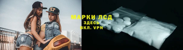 ALPHA PVP Беломорск