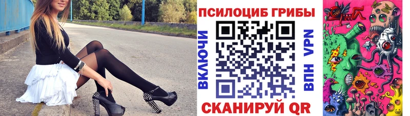 Псилоцибиновые грибы ЛСД  Химки 